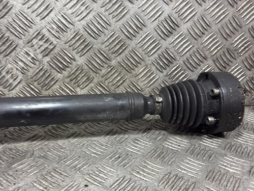 Right front driveshaft VW GOLF V Variant (1K5) 1.9 TDI | BP32702289M39 - Image 2