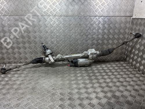 Steering rack BMW 1 (F20) 118 d | BP39984952M22 - Image 7