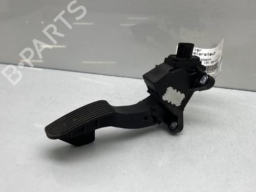 Andre PEUGEOT 108 1.0 VTi 72 (72 hp) 19989304
