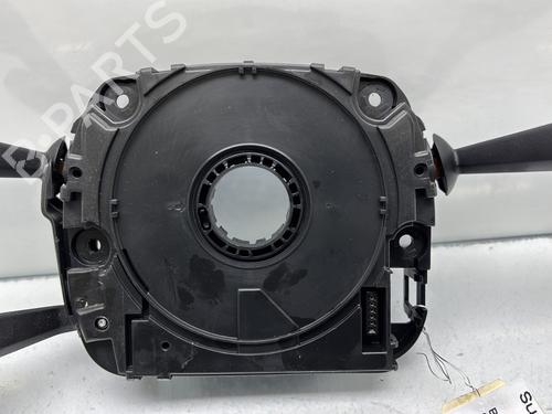 Switch BMW 1 Convertible (E88) 118 d | BP31917470I30  - Image 6