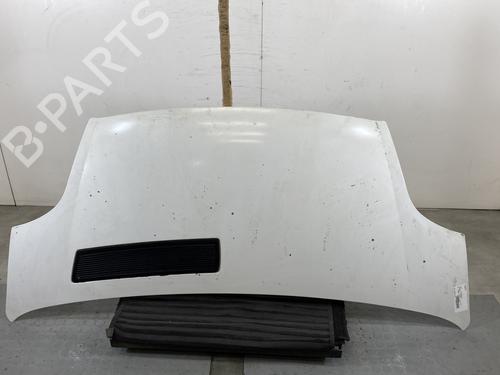 Used Hood OPEL VIVARO A Van (X83) 1.9 DTI (F7) (101 hp) 22779310