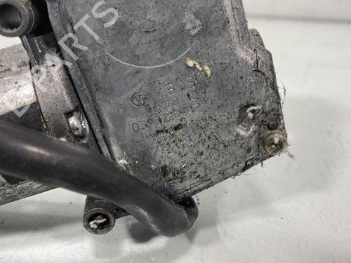 Used Rear wiper motor Rear wiper motor 19980246 19980246