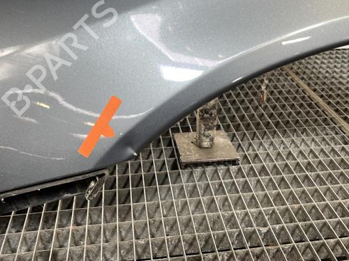 Left front fenders CITROËN XSARA (N1) 2.0 HDi 90 | BP29501676C41 