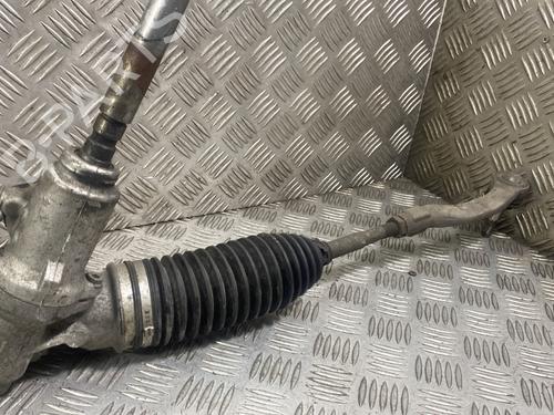 Steering rack OPEL VIVARO C Van (K0) 1.5 | BP26020383M22 - Image 5