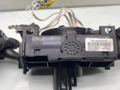 Steering column stalk CITROËN C3 I (FC_, FN_) 1.4 HDi | BP28282087I23 