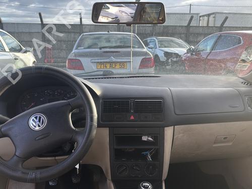Right taillight VW GOLF IV Variant (1J5) 1.9 TDI | BP35896549C35  - Image 21