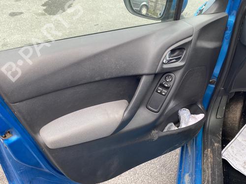 Gearbox CITROËN C3 II (SC_) 1.4 | BP32864172M3 - Image 21