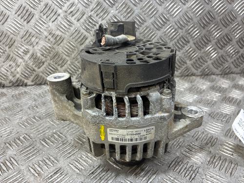 Generator Generator 38778495 38778495
