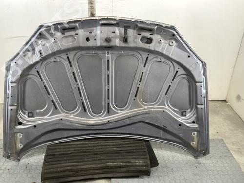 hood-opel-corsa-c-x01-2000-2001-2002-2003-2004-2005-2006-2007-2008-2009-32413411 main image