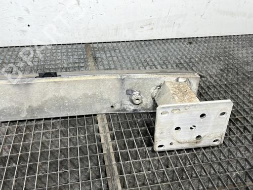 Front bumper reinforcement PEUGEOT PARTNER Tepee 1.6 HDi | BP31379409C109 