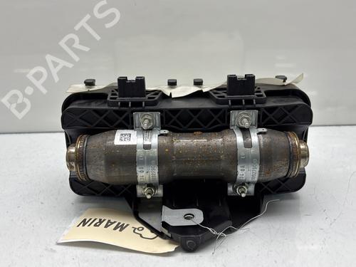 passenger-airbag-fiat-500-312_-2007-30206091 main image