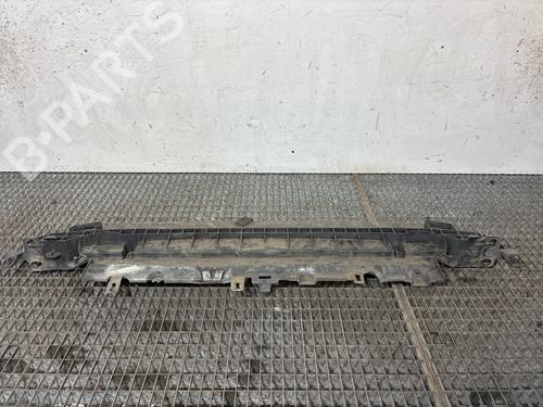 Traversa Traversa CITROËN DS3 (SA_) 1.6 HDi 110 (112 hp) 35896531 35896531