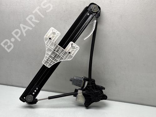 Rear right window mechanism SEAT ATECA (KH7, KHP) 1.6 TDI | BP28385346C25 - Image 2