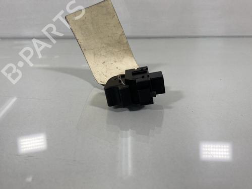 Used Right front window switch Right front window switch TOYOTA COROLLA (_E12_) [2001-2008] 20025755 20025755