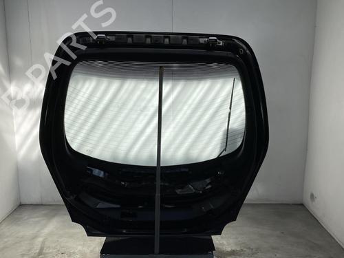 Tailgate HYUNDAI COUPE I (RD)  | BP19972455C6 
