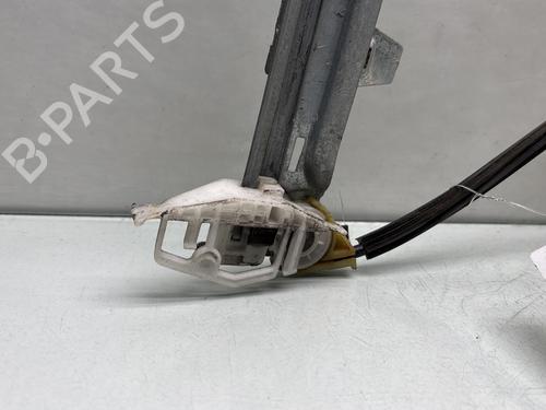 Fensterheber links vorne CITROËN XSARA PICASSO (N68) 1.6 HDi | BP29939678C22 