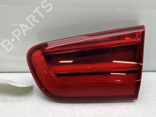 Right tailgate light BMW 1 (F21) 118 d | BP24367837C80  - Image 5