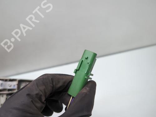 rear-right-exterior-door-handle-citroen-c6-td_-2005-2006-2007-2008-2009-2010-2011-2012-31211907 main image