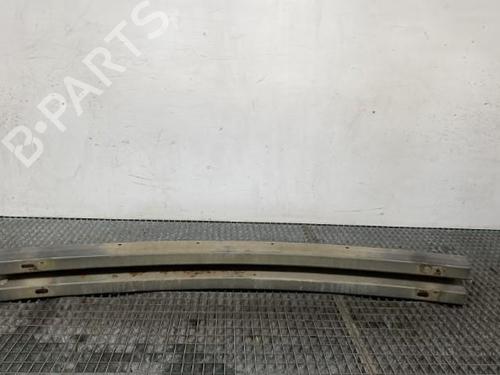 Rear bumper reinforcement NISSAN JUKE (F15) 1.5 dCi | BP19959749C73
