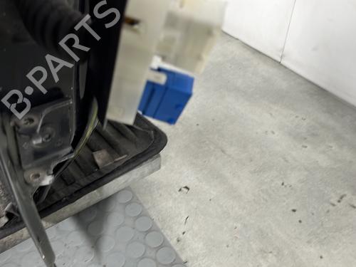 Right front door CITROËN C4 II (NC_) 1.6 HDi 115 | BP29981754C3 