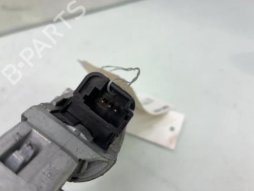 ignition-barrel-citroen-c3-ii-sc_-2009-39984158 main image