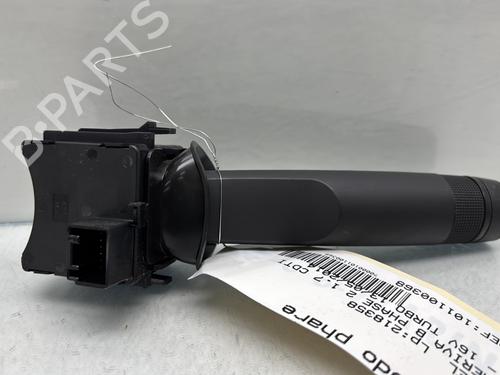 Switch OPEL MERIVA B MPV (S10) 1.7 CDTI (75) | BP28704557I30  - Image 5