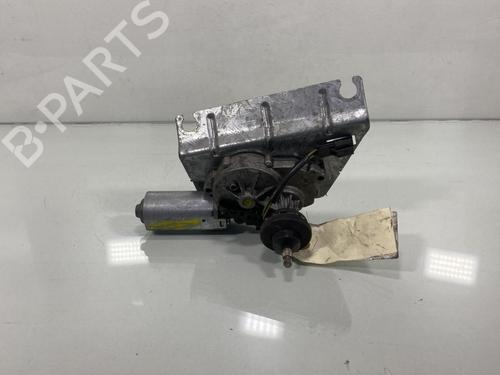 Rear wiper motor MITSUBISHI SPACE STAR MPV (DG_A) 1.3 16V (DG1A) | BP20028254M102 
