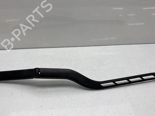 front-windshield-wiper-arm-audi-a3-8p1-2003-2004-2005-2006-2007-2008-2009-2010-2011-2012-2013-32297193 main image