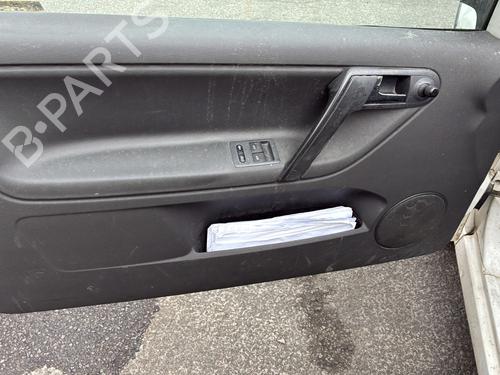 - Image 10