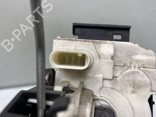 front-left-lock-mercedes-benz-a-class-w176-2012-2013-2014-2015-2016-2017-2018-30910331 main image