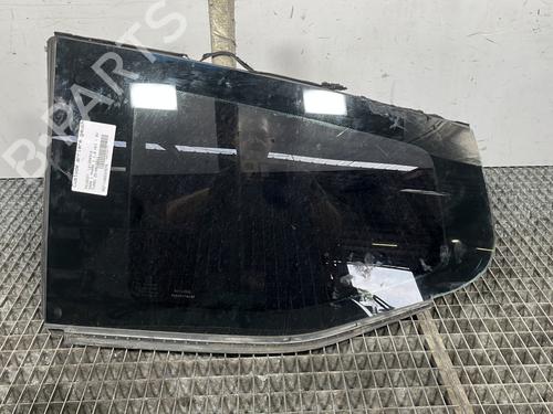 Used Rear left quarter glass PEUGEOT 5008 (0U_, 0E_) 1.6 HDi (112 hp) 27356006