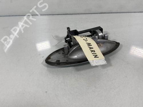 Türgriff hinten links außen CITROËN C5 II (RC_)  | BP19954672C130 