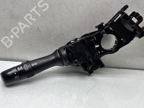 Used Switch PEUGEOT 107 (PM_, PN_) 1.0 (68 hp) 29635088
