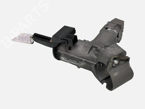 Ignition barrel FORD FIESTA VI (CB1, CCN) 1.25 | BP39985407M48 - Image 3