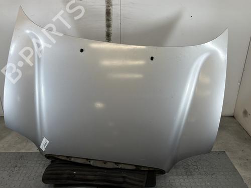 Used Hood HYUNDAI SANTA FÉ I (SM) 2.0 CRDi 4x4 (125 hp) 30506161