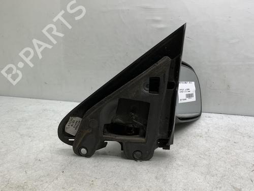 Used Right mirror CHRYSLER VOYAGER / GRAND VOYAGER III (GS_, NS_) [1992-2001]  19954918