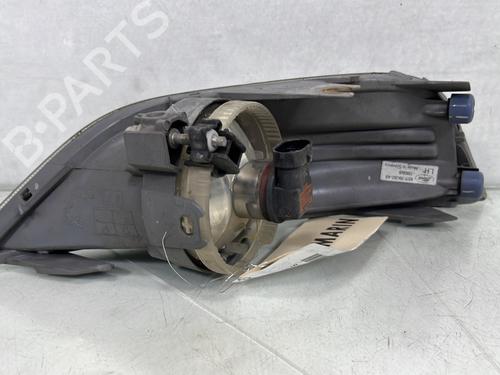 Used Left front fog light Left front fog light FORD MONDEO IV Turnier (BA7) 1.6 TDCi (115 hp) 34561332 34561332