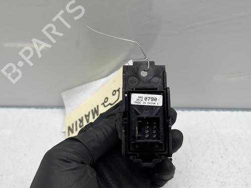 Used Switch Switch 23769047 23769047