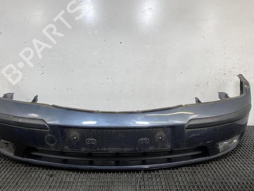 Front bumper FORD MONDEO III (B5Y) 2.0 16V TDDi / TDCi | BP21960462C7 