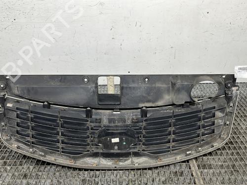 Used Grille Grille KIA SPORTAGE III (SL) 1.7 CRDi (116 hp) 28952976 28952976