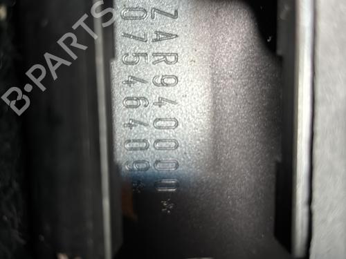 Electronic module ALFA ROMEO GIULIETTA (940_) 1.6 JTDM (940FYB11, 940FYB1A, 940FYF11, 940FYF1A) | BP37006149M83 - Image 19