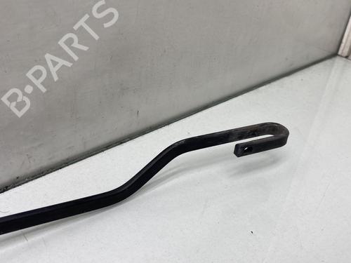 Front windshield wiper arm MERCEDES-BENZ C-CLASS (W203) C 220 CDI (203.006) | BP30181028C143 
