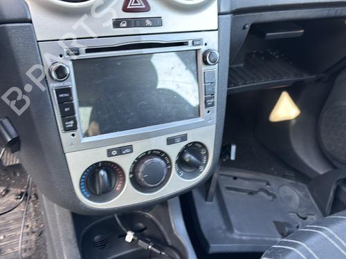 Zbiornik paliwa OPEL CORSA D (S07) 1.3 CDTI (L08, L68) | BP29700612C62 