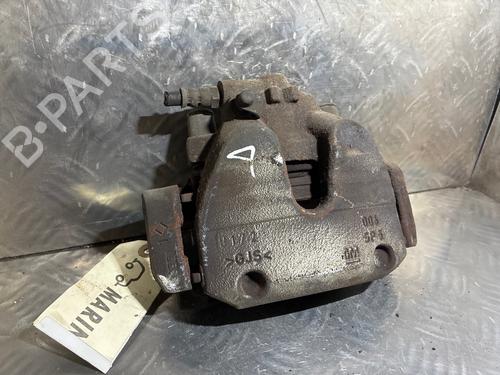 Used Right front brake caliper Right front brake caliper 19994625 19994625