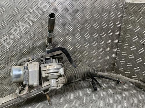 Used Steering rack Steering rack 32389366 32389366