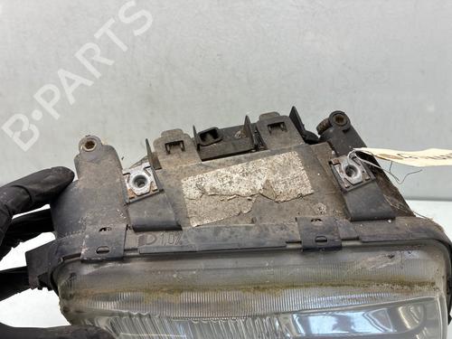 Used Right headlight Right headlight AUDI A3 (8L1) 1.9 TDI (110 hp) 35896252 35896252