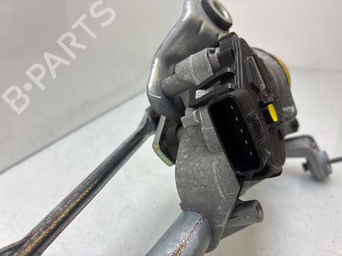 Front wiper motor RENAULT TWINGO III (BCM_, BCA_) 1.0 SCe 65 (BCMJ) | BP39138951M29 - Image 4