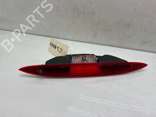 Used Third brake light Third brake light 37279713 37279713