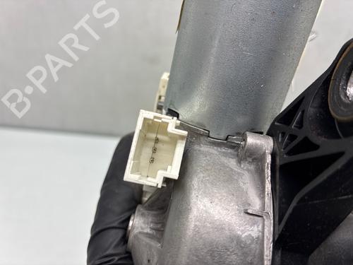 Motorino tergicristallo posteriore Motorino tergicristallo posteriore 38343425 38343425