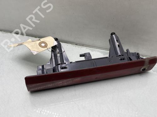 Used Third brake light Third brake light OPEL CORSA D (S07) 1.3 CDTI (L08, L68) (90 hp) 31213460 31213460